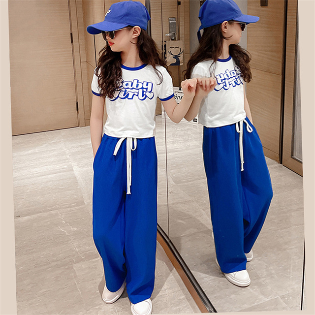 全て新品！女の子 80サイズ 新品 80 まとめ売り 女の子 まとめ売り